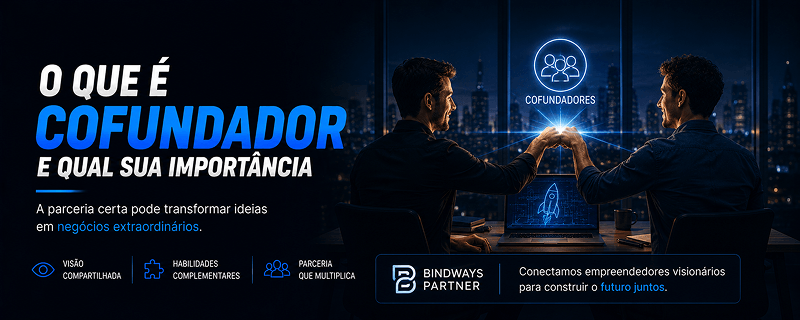 image header article