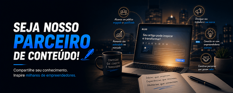 image header article