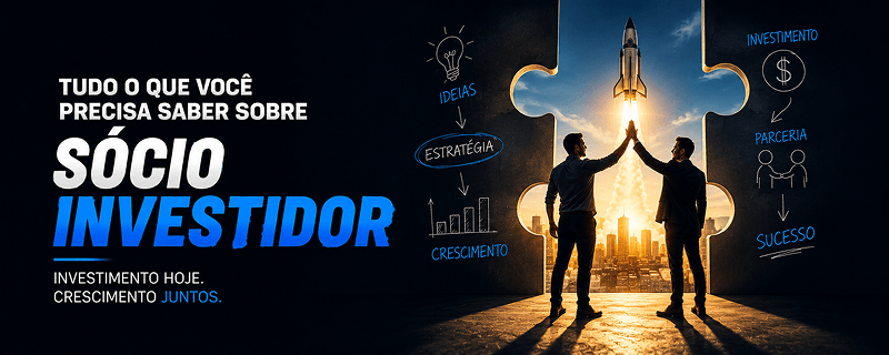 image header article