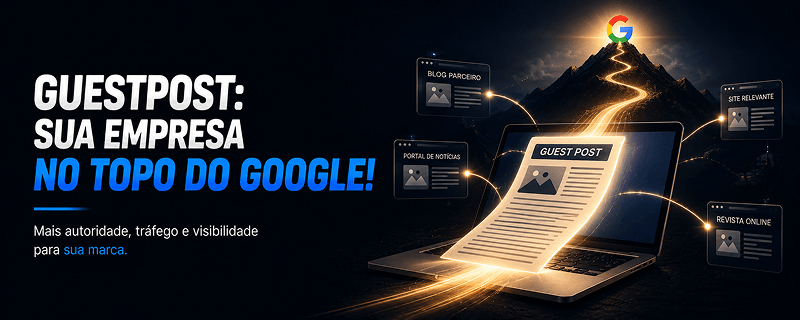 image header article