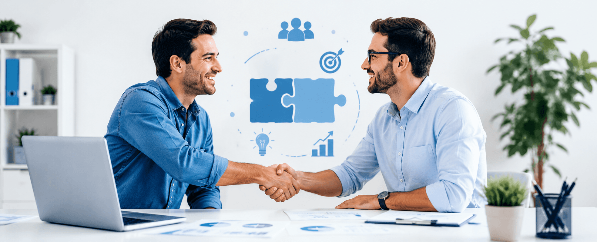 image header article