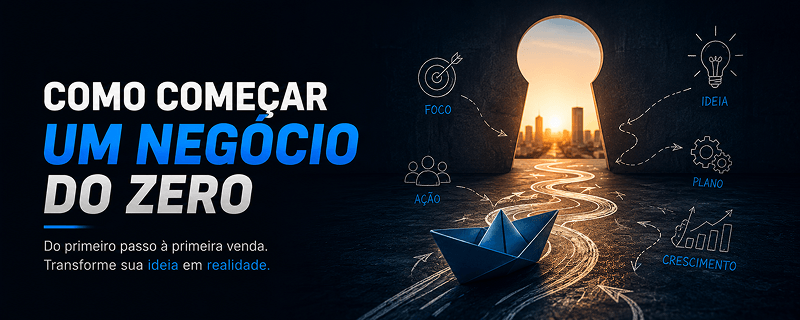 image header article