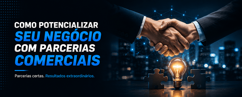 image header article