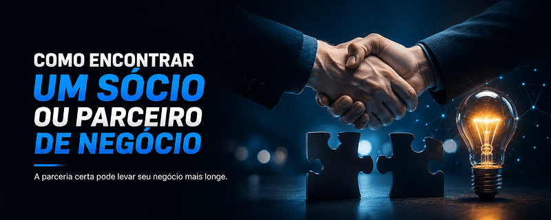 image header article