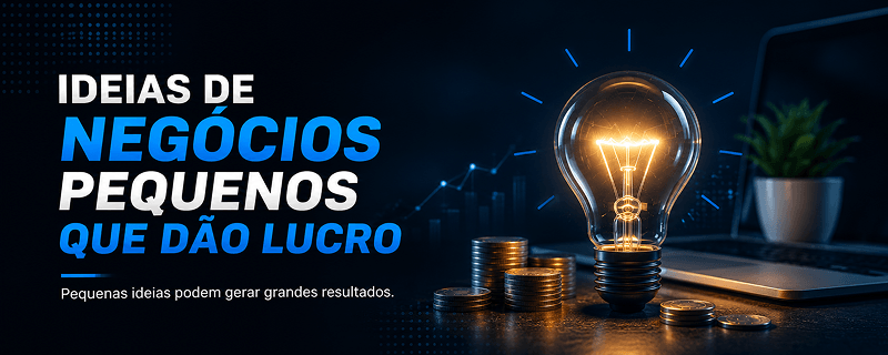 image header article