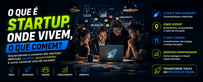 image header article