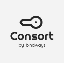 Imagem que representa negociação de consórcios, consórcio sem intermediários, comprar consórcio, vender consórcio, carta contemplada, carta de crédito contemplada.