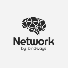 Imagem representa um site de mentoria grátis, para mentor e mentorado fazerem mentoria, coaching e networking profissional