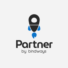 imagem que representa a plataforma bindways partner, focada em empreendedorismo para encontrar sócios e parceiro de negócios.