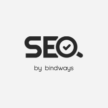 Imagem que representa a plataforma bindways seo, para monitorar o desempenho de sites e páginas no Google.
